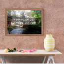 Search for short inspirational quotes art Encouragement