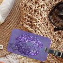 Search for makeup artist accessories Kiss