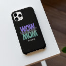 Search for teal phone cases Birthday