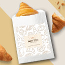 Search for brown paper bags Vintage