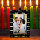 Search for kwanzaa Black