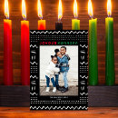 Search for kwanzaa cards Modern