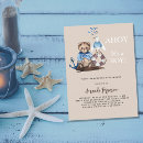 Search for vintage teddy bear invitations Blue