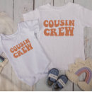 Search for family matching baby shirts For kids