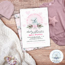 Search for bear cub invitations Modern