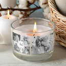 Search for black family stickers Initial