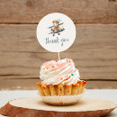 Search for charms stickers Whimsical