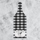 Search for country chopping boards Modern