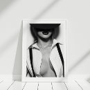 Search for sexy Black