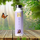 Search for purple logo drinkware Business