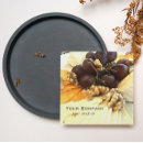 Search for cheese business cards Restaurant