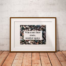 Search for office door posters Inspirational