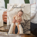 Search for godmother poem Godparents