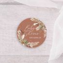 Search for pampas stickers Eucalyptus