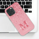 Search for glam elegant iphone cases Feminine