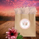 Search for it a girl stickers Mother to be