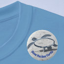 Search for turtle badges Endangered species