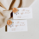 Search for coffee bean invitations Minimalist