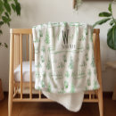 Search for camper blankets Green