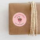 Search for green peppermint candy stickers Festive