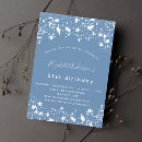 Search for and white star invitations Stars