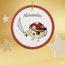 Search for pirate christmas tree decorations Funny