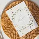 Search for sip and see baby shower Sprinkle