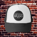 Search for add your logo hats Modern