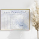 Search for arrived Calligraphy