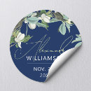 Search for stylish stickers Feminine