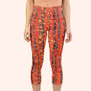 Search for birch tree leggings Forest