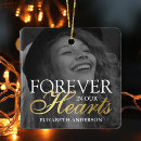 Search for of life christmas tree decorations Sympathy