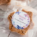 Search for baby sea turtle stickers Octopus