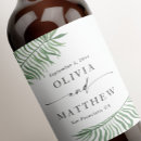 Search for palm leaves food storage Exotic