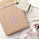 Search for swiss alps stickers Ski