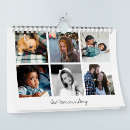 Search for 2025 calendars Modern