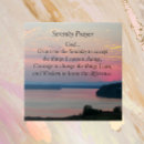 Search for seascape tiles Sunset