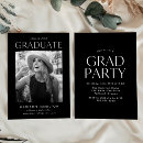 Search for torn invitations Simple