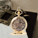 Search for agate watches Geology