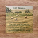 Search for bale tiles Agriculture