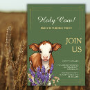 Search for animal farm birthday invitations Country