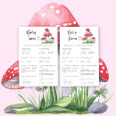 Search for ladybug games Baby shower