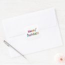 Search for happy children stickers Fun