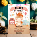 Search for little pony invitations Country