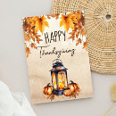 Search for thanksgiving cards Harvest