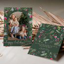 Search for pink and green cards Modern
