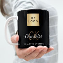 Search for employee name mugs Corporate