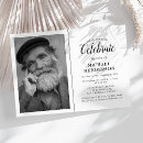 Search for announce a death invitations Memorial service