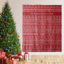 Search for christmas booth backdrops Snowflakes