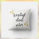 Search for gold star cushions Black and gold